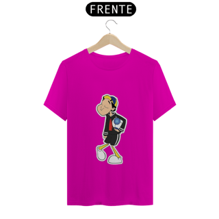 Nome do produto Kiko's