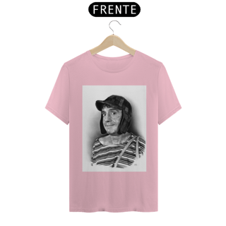 Nome do produto Chaves Vintage