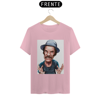 Nome do produto Seu Madruga