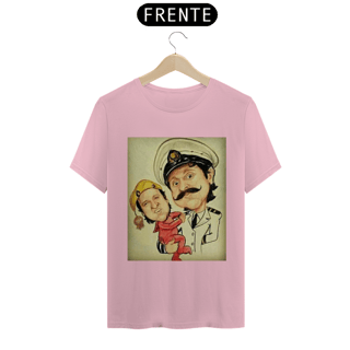 Nome do produto Kiko's Fashion