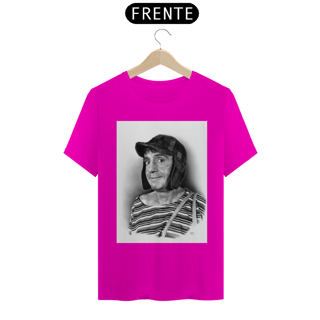 Nome do produto Chaves Vintage