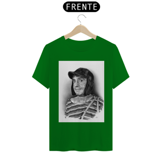 Nome do produto Chaves Vintage