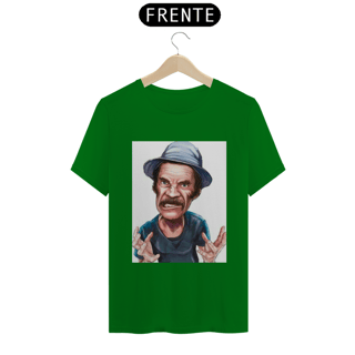 Nome do produto Seu Madruga