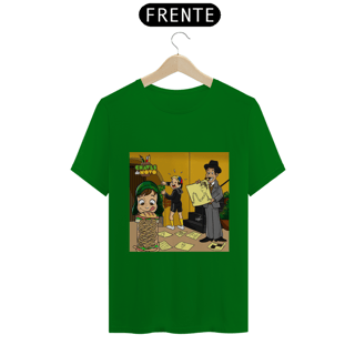 Nome do produto Chaves de Novo