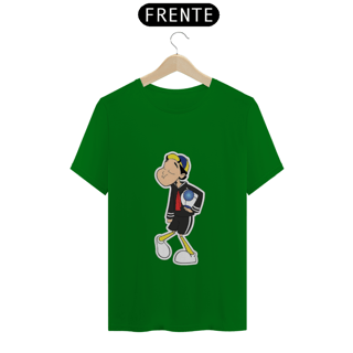 Nome do produto Kiko's