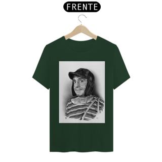 Nome do produto Chaves Vintage