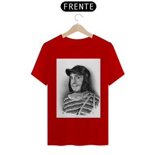 Nome do produto Chaves Vintage