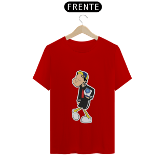 Nome do produto Kiko's