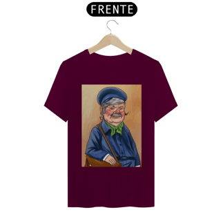 Nome do produto Jaiminho, o Carteiro