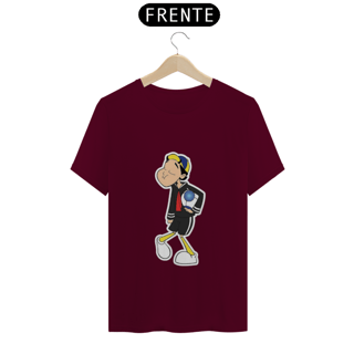 Nome do produto Kiko's