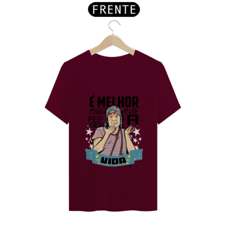 Nome do produto Chavinho Style