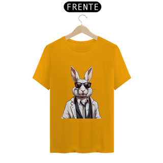 Nome do produto rabbit