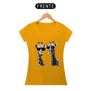 Nome do produto girafas