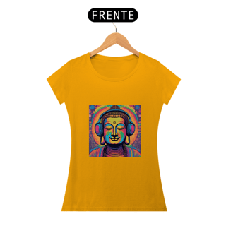 Nome do produto buda psicodélico