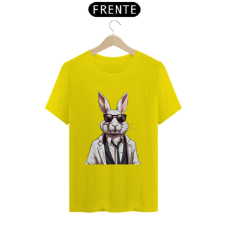 Nome do produto rabbit