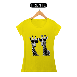 Nome do produto girafas