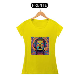 Nome do produto buda psicodélico