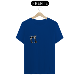 Nome do produto girafas