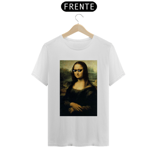 Nome do produto mona