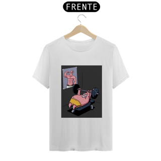 Nome do produto majin boo