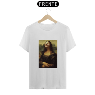 Nome do produto mona 3 