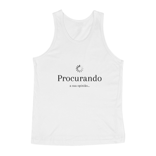 Nome do produto procurando a sua opinião