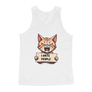 Nome do produto i hate people