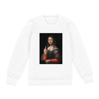 Nome do produto mona