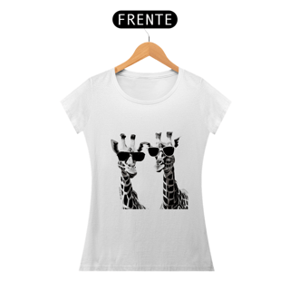 Nome do produto girafas