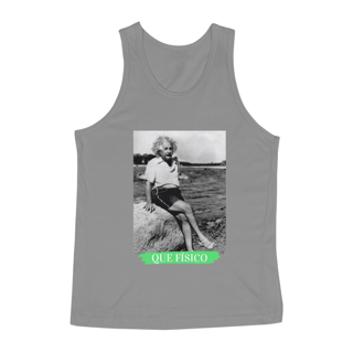 Nome do produto que físico