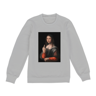 Nome do produto mona