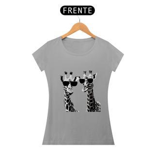 Nome do produto girafas