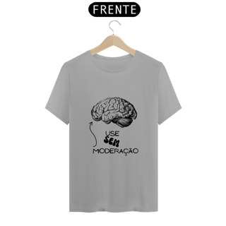 Nome do produto use sem moderação