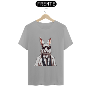 Nome do produto rabbit