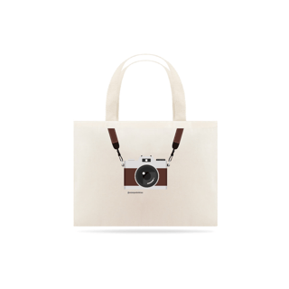 Nome do produto câmera