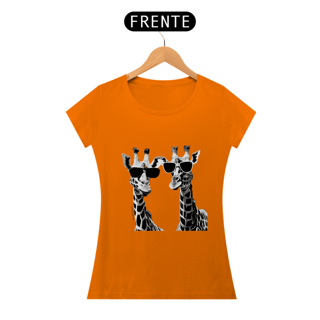 Nome do produto girafas