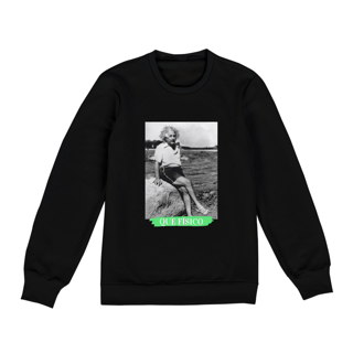 Nome do produto que físico