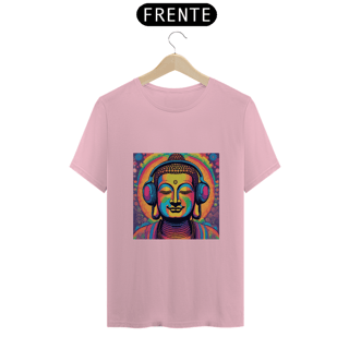 Nome do produto buda psicodélico