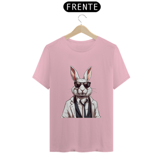 Nome do produto rabbit