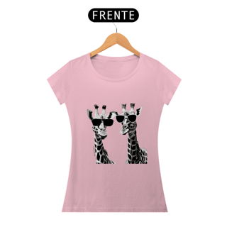 Nome do produto girafas