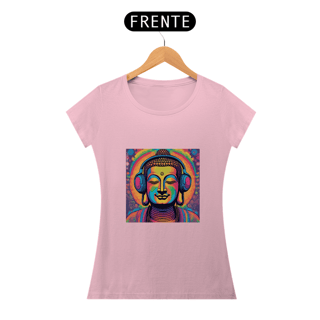 Nome do produto buda psicodélico