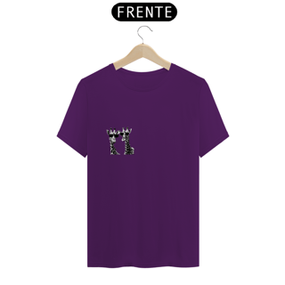 Nome do produto girafas