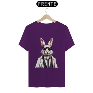 Nome do produto rabbit