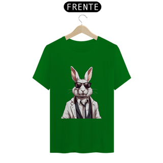 Nome do produto rabbit