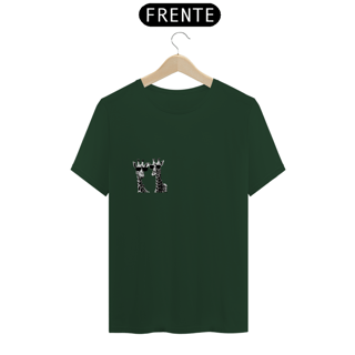 Nome do produto girafas