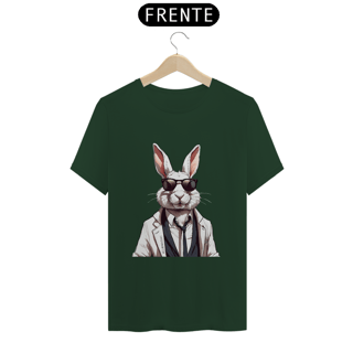 Nome do produto rabbit