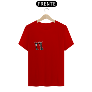 Nome do produto girafas