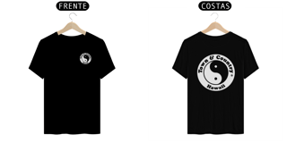 Nome do produto Blusa Tony Country
