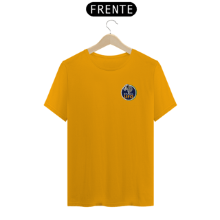 Nome do produto CAMISETA CLASSIC - BRAZIL UFO
