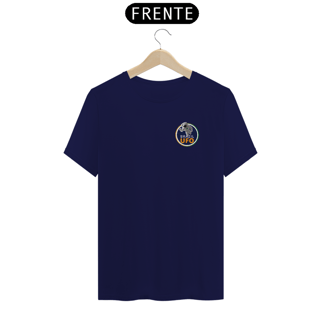 Nome do produto CAMISETA CLASSIC - BRAZIL UFO